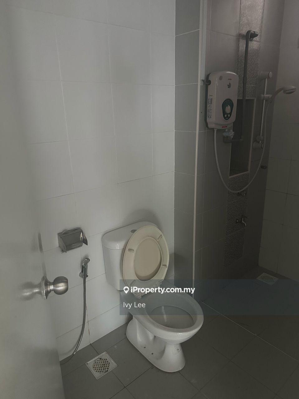 Cluster House for Sale in Taman Impian Emas, Skudai by Ivy Lee - iProperty.com.my