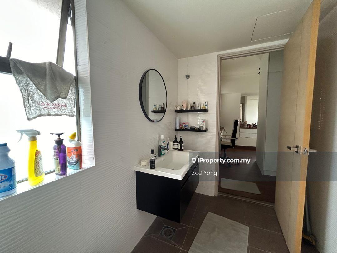 Condominium for Sale in Palmville Resort Condominium by Zed Yong - iProperty.com.my