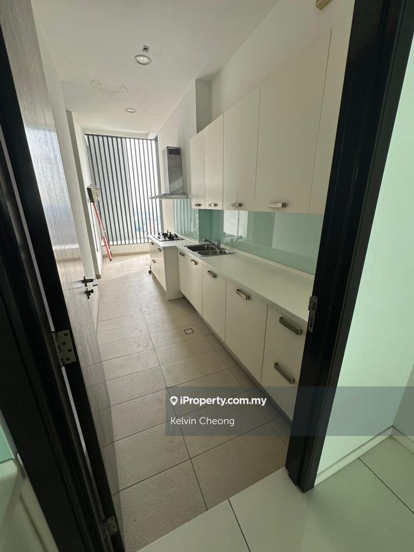 Condominium for Rent in Tropicana Grande by Kelvin Cheong - iProperty.com.my