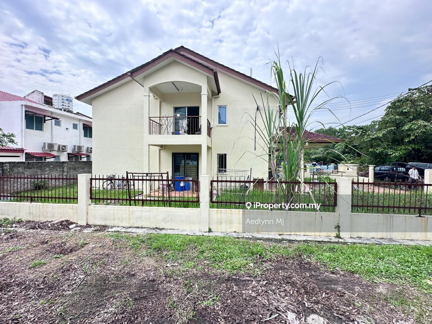 2-storey Terraced House for Sale in Puchong Utama (Seksyen 1), Puchong by Aedlynn Mj - iProperty.com.my