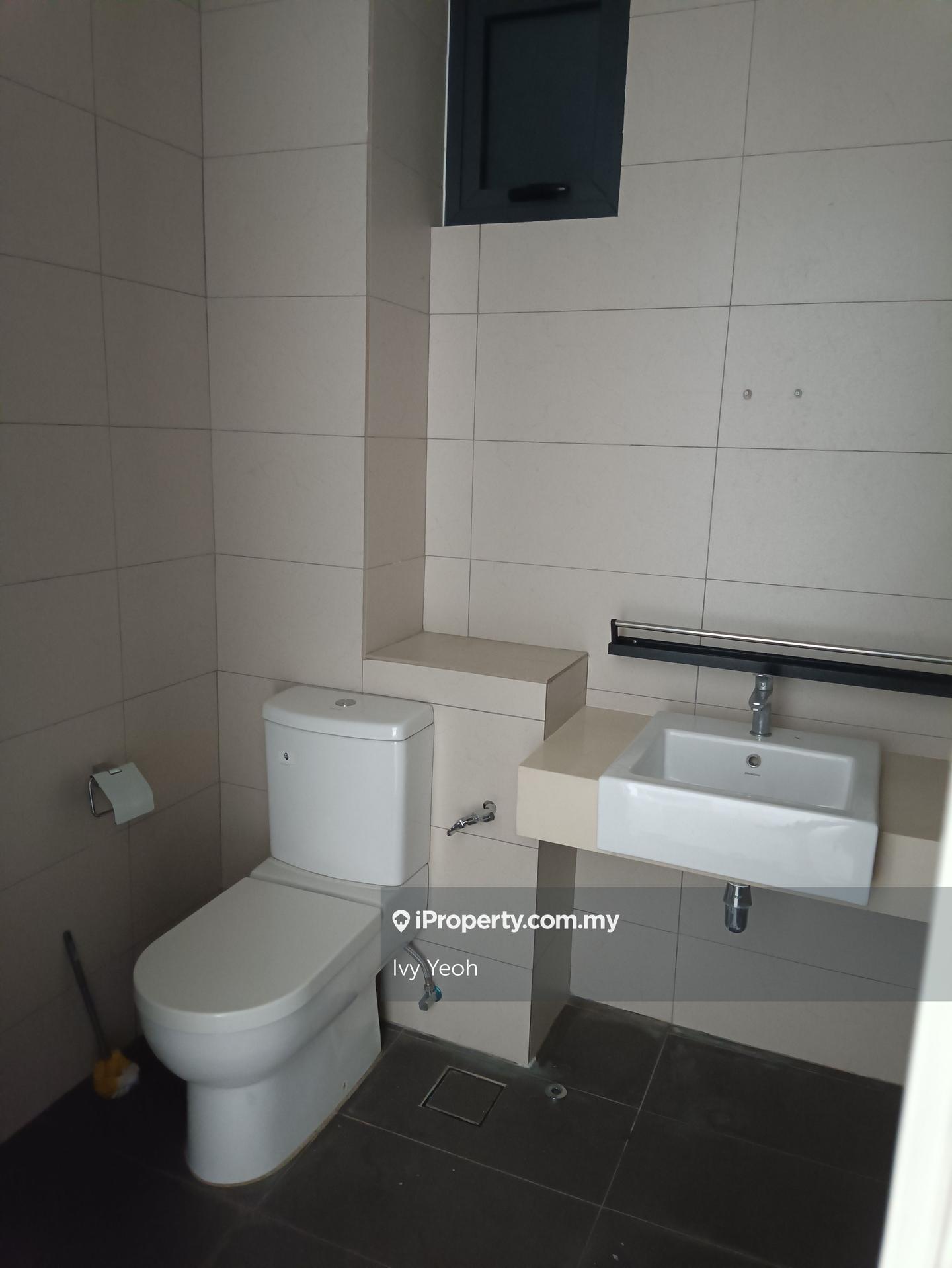 Service Residence for Rent in Arte S by Ivy Yeoh - iProperty.com.my