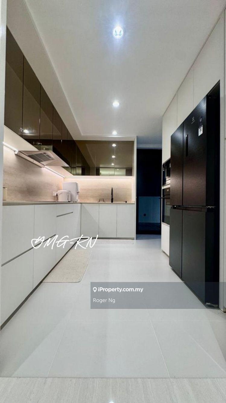 Banglo untuk Dijual di Setia Alam ( Anjung Sari), Setia Alam oleh Roger Ng - iProperty.com.my