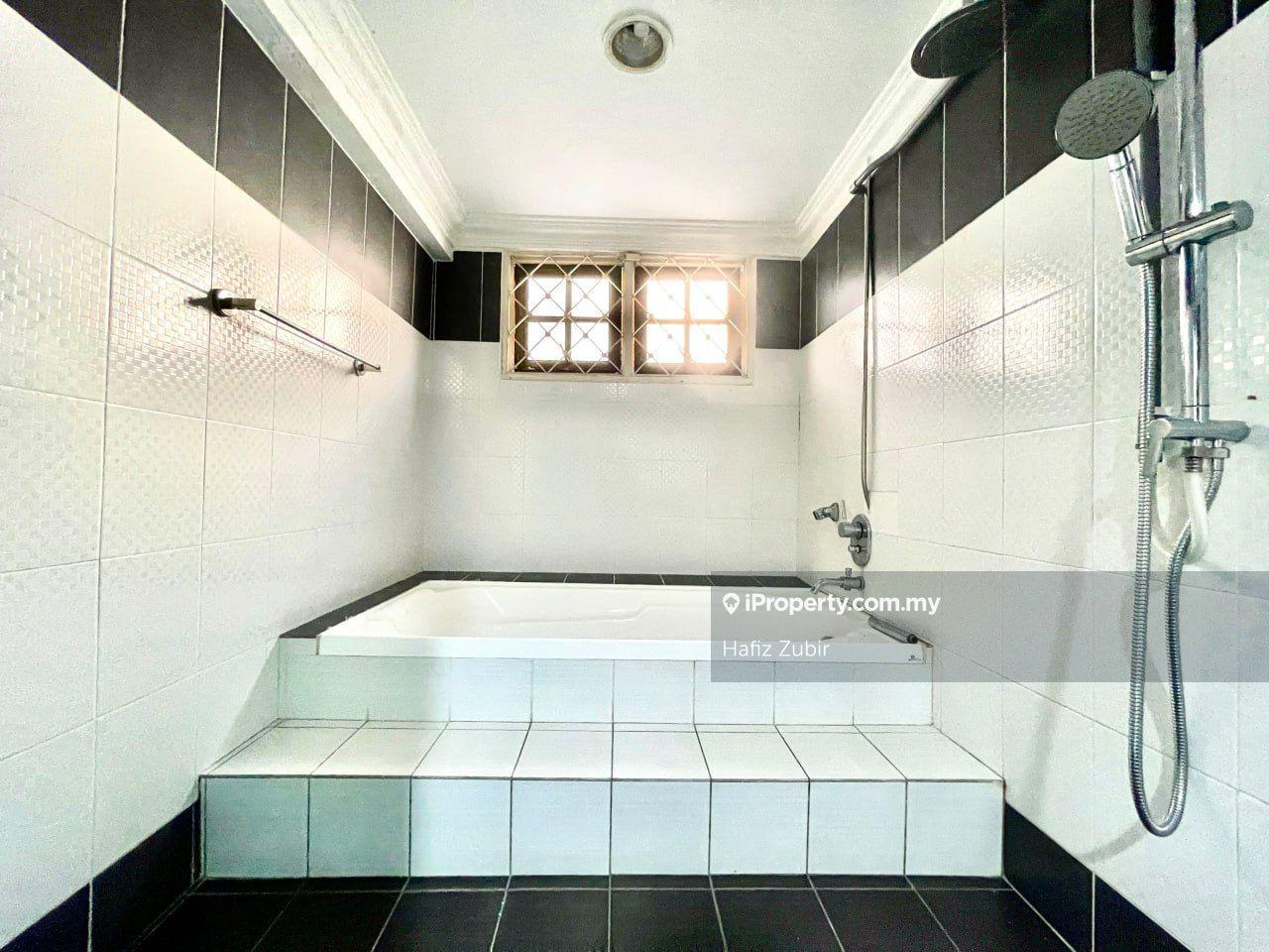 Banglo untuk Dijual di Bangsar, Bangsar oleh Hafiz Zubir - iProperty.com.my