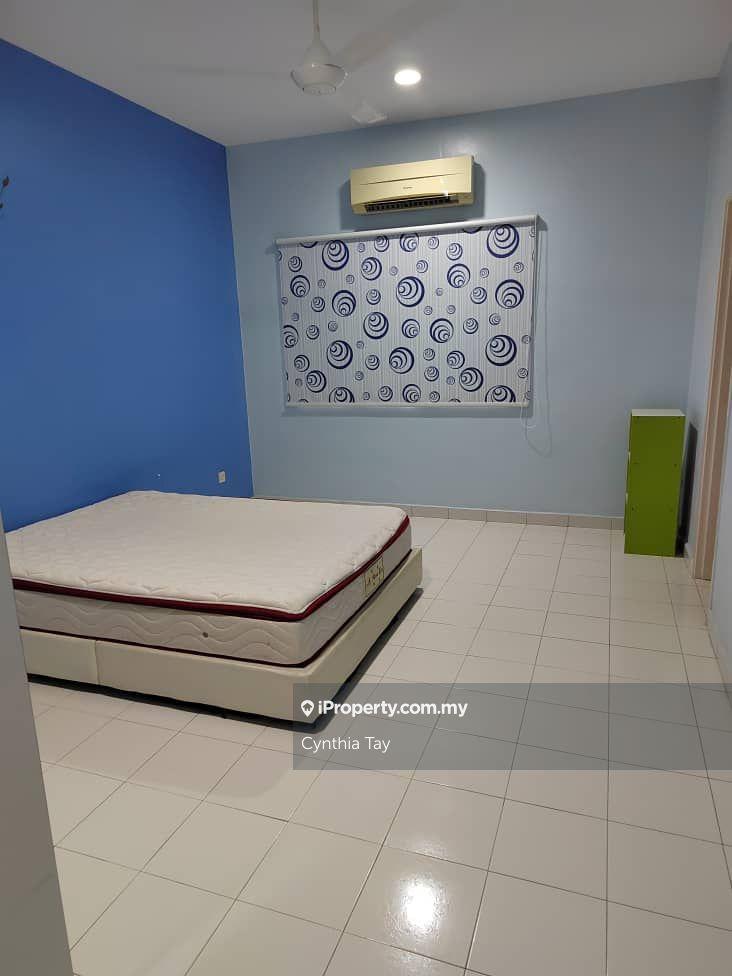 Rumah Berangkai 2 Tingkat untuk Disewa di Emerald Park, Seremban 2 oleh Cynthia Tay - iProperty.com.my