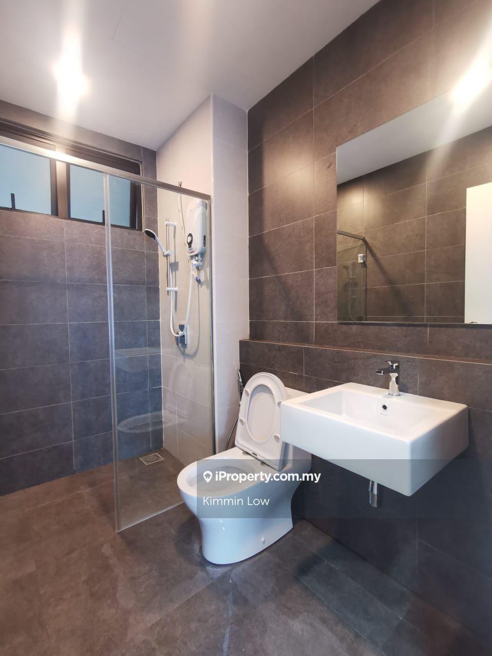 Residensi Servis untuk Disewa di Lavile Kuala Lumpur oleh Kimmin Low - iProperty.com.my