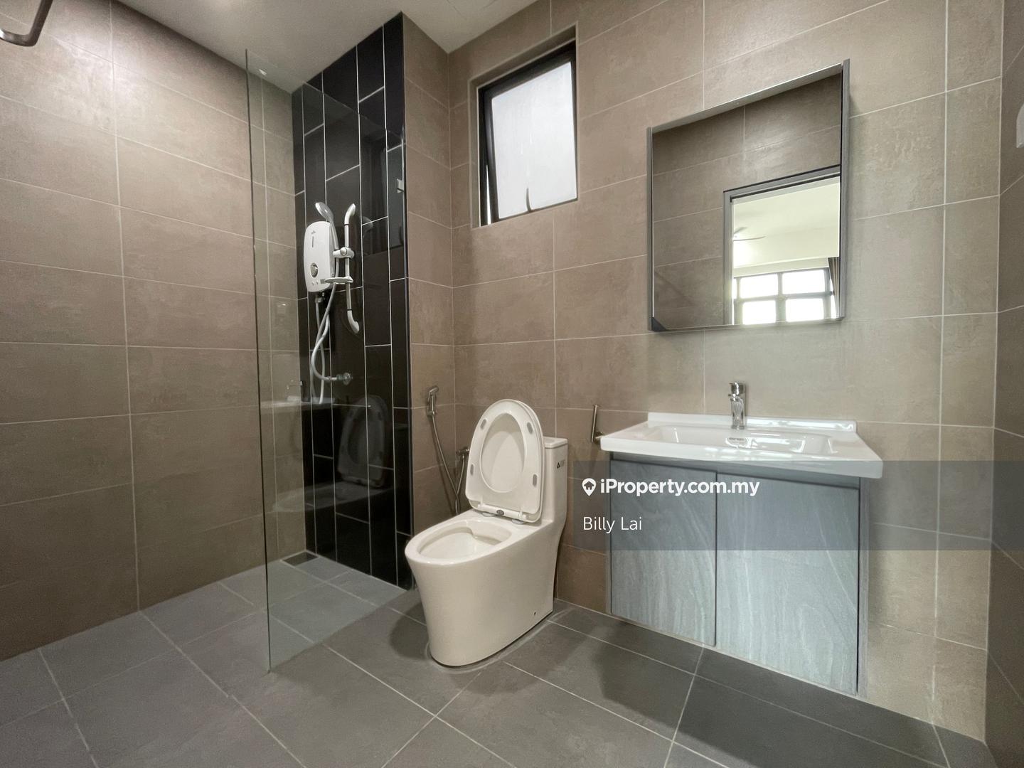 Kondominium untuk Disewa di 99 Residence oleh Billy Lai - iProperty.com.my