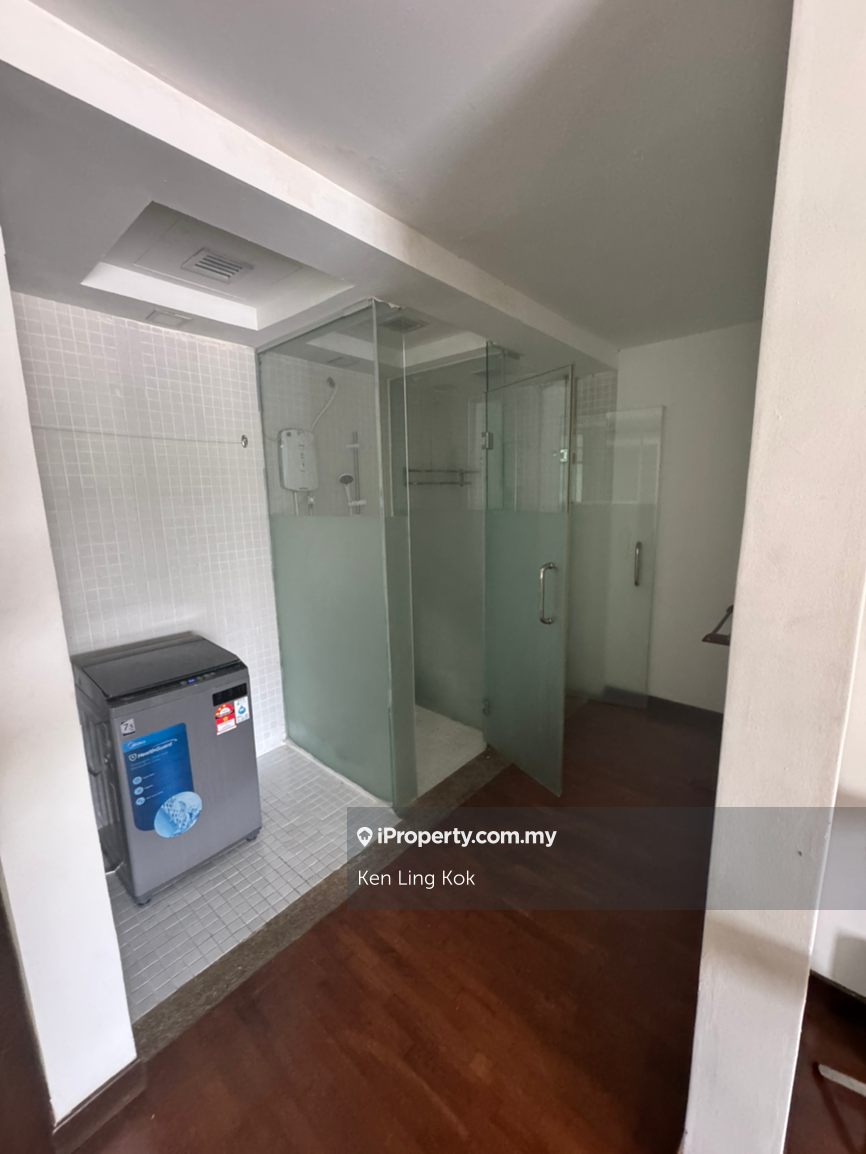 Condominium for Rent in 10 Semantan Suites by Ken Ling Kok - iProperty.com.my