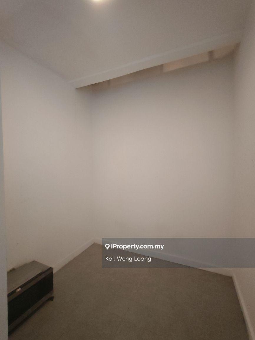 Condominium for Rent in Kiaramas Ayuria by Kok Weng Loong - iProperty.com.my