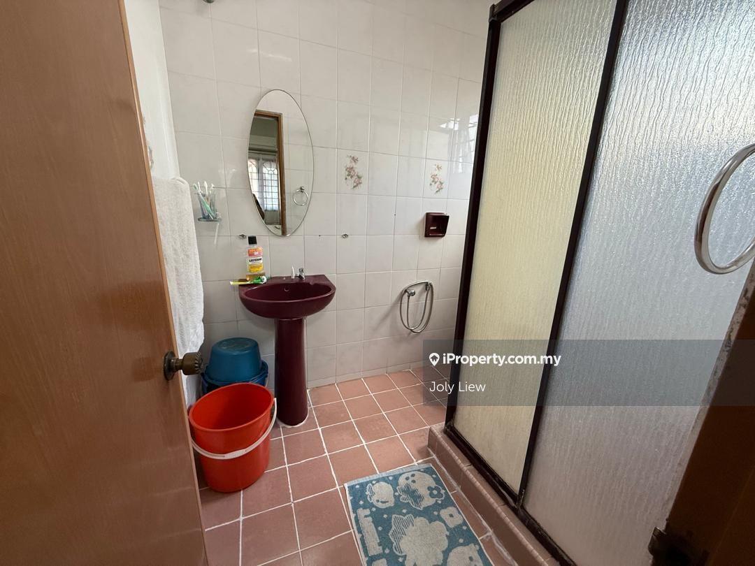 Bungalow House for Sale in Taman Cheras, Cheras by Joly Liew - iProperty.com.my