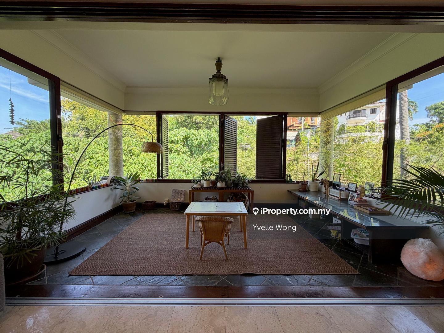 Kondominium untuk Dijual di Seri Duta I oleh Yvelle Wong - iProperty.com.my