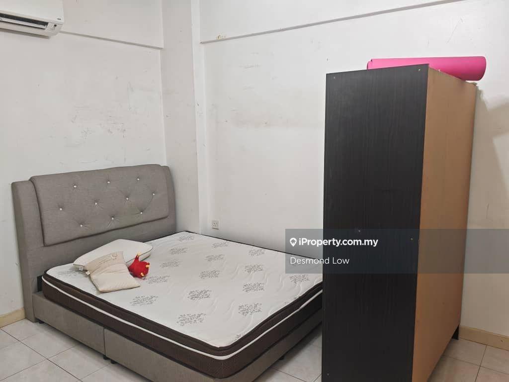 Kondominium untuk Disewa di Gold Coast Resort Condominium oleh Desmond Low - iProperty.com.my