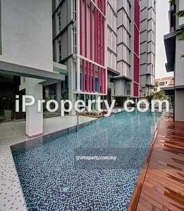 Condominium for Sale in Arata of Tijani by Steve Fuad - iProperty.com.my