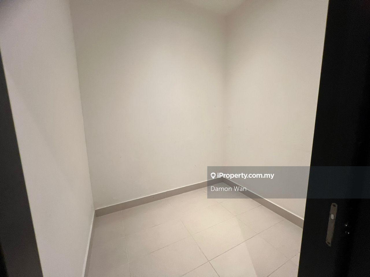 Service Residence for Sale in The Ritz-Carlton Residences by Damon Wan - iProperty.com.my