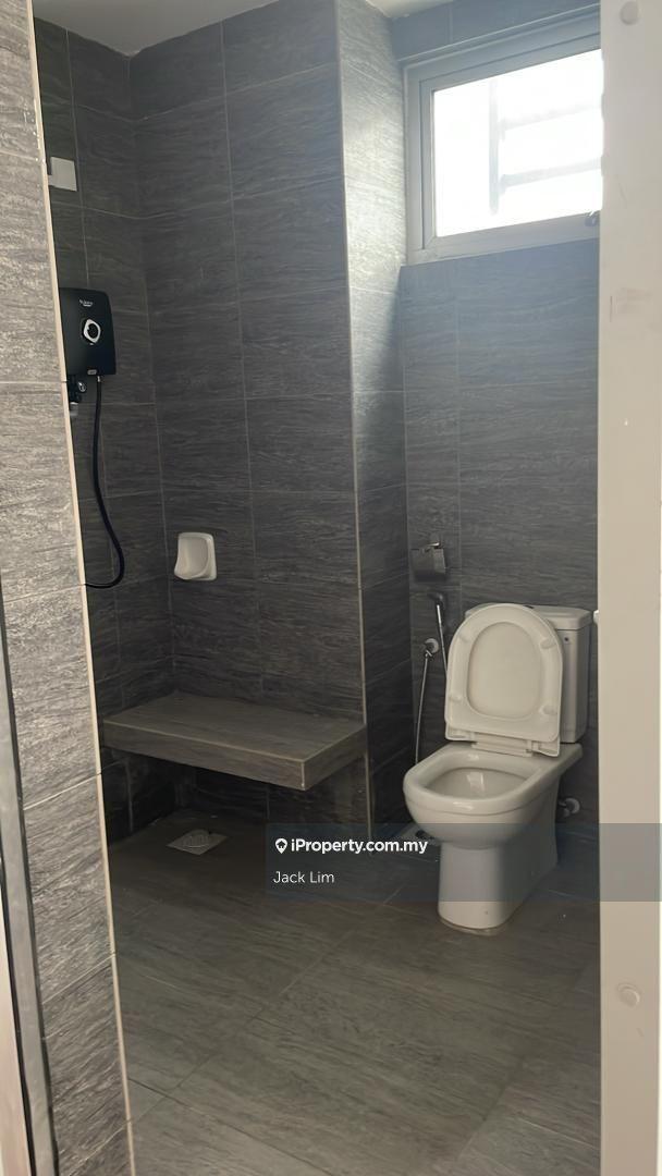 Service Residence for Sale in Gaya Resort Homes by Jack Lim - iProperty.com.my