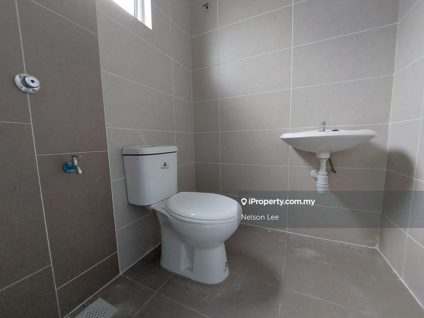 2-storey Terraced House for Sale in Taman Vista Mutiara, Bandar Sungai Long by Nelson Lee - iProperty.com.my