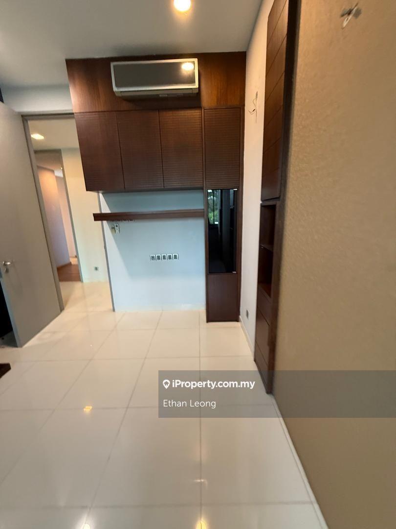 Kondominium untuk Dijual di The View @ Serai Saujana oleh Ethan Leong - iProperty.com.my