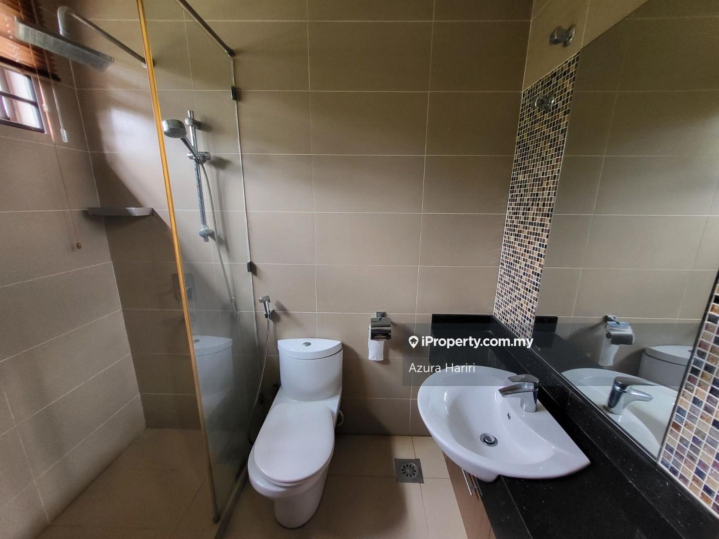 Banglo untuk Disewa di Taman Yarl, Jalan Klang Lama (Old Klang Road) oleh Azura Hariri - iProperty.com.my