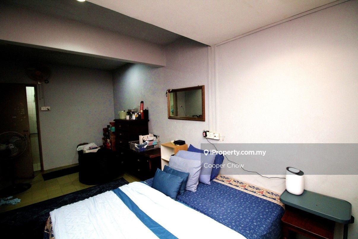 Bungalow House for Sale in Kampung Tunku, Petaling Jaya by Cooper Chow - iProperty.com.my