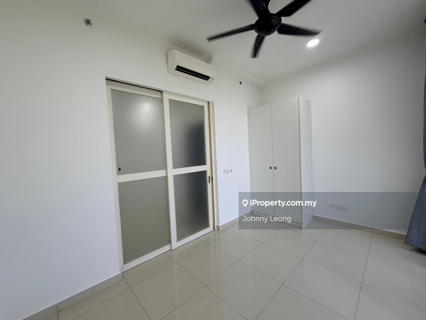 Service Residence for Rent in Centrus Soho by Johnny Leong - iProperty.com.my