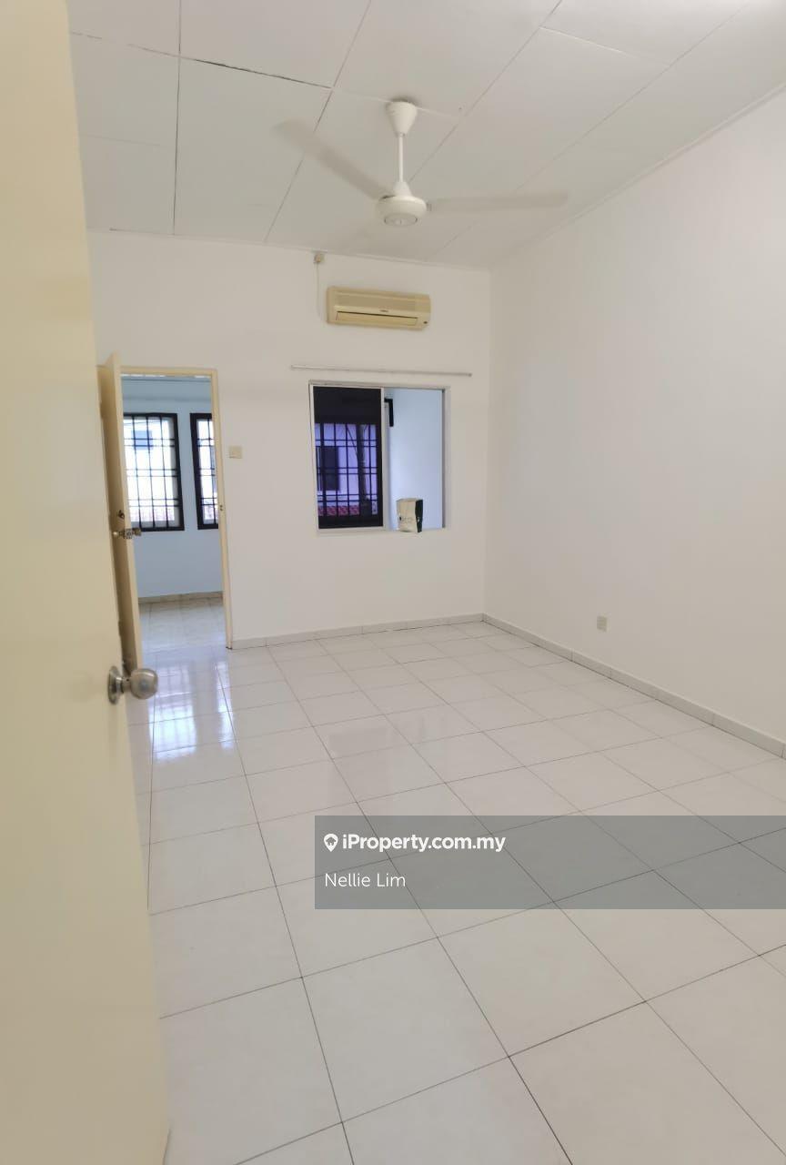 2-storey Terraced House for Sale in Nusa Indah / Bukit Indah / Nusa Idaman, Iskandar Puteri (Nusajaya) by Nellie Lim - iProperty.com.my