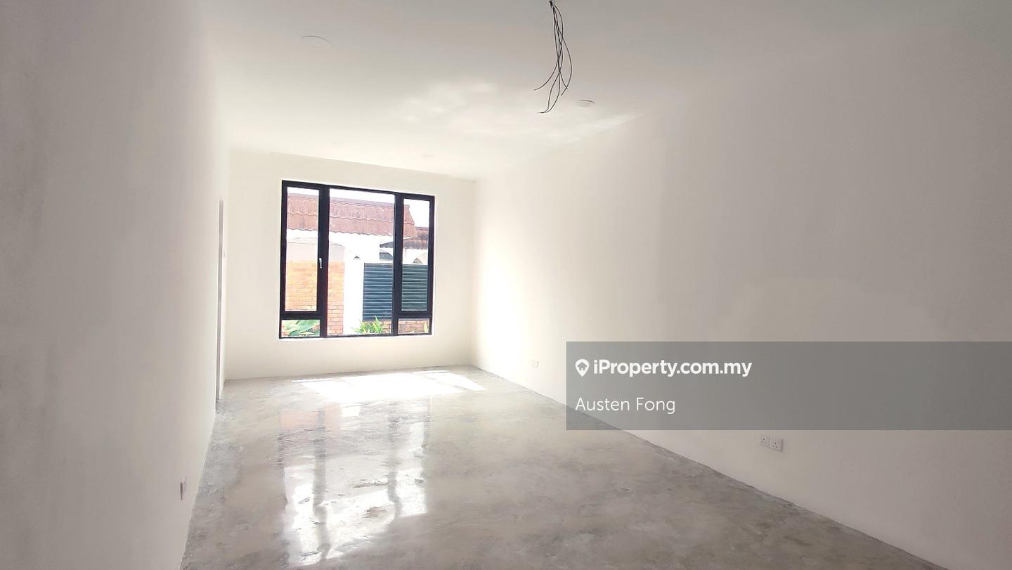 Banglo untuk Dijual di Taman Fern Grove, Cheras oleh Austen Fong - iProperty.com.my