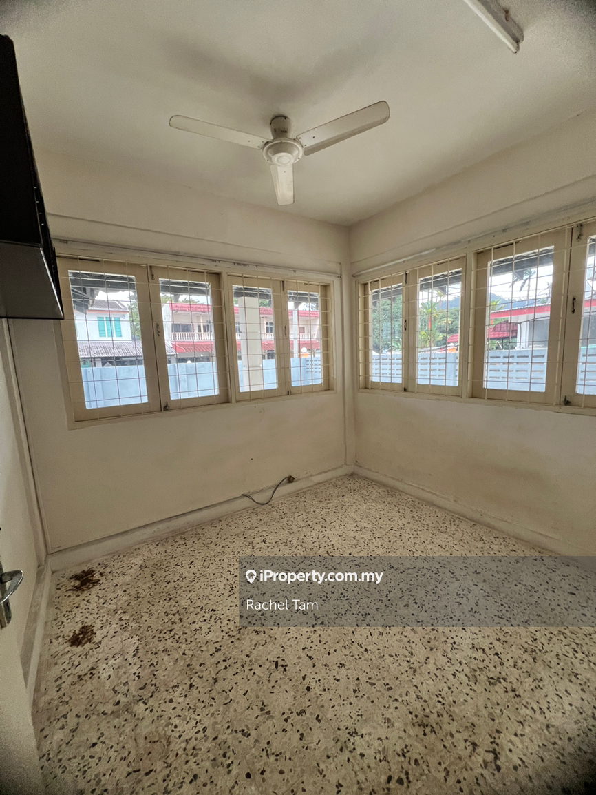 Semi-Detached House for Rent in Galing, Kuantan by Rachel Tam - iProperty.com.my