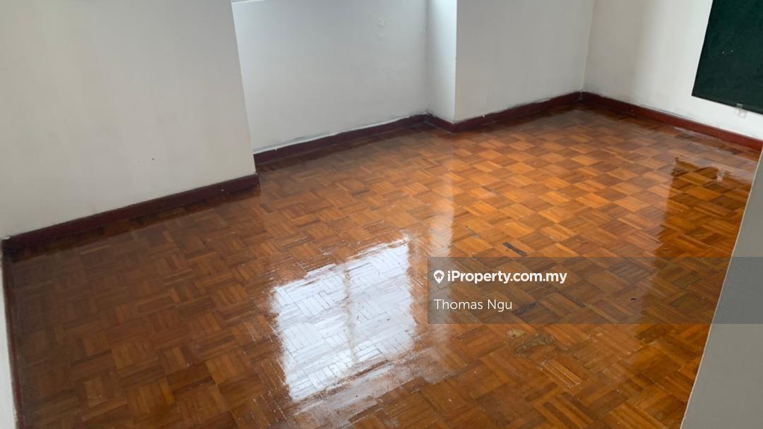 Apartment for Sale in Pangsapuri Orkid by Thomas Ngu - iProperty.com.my