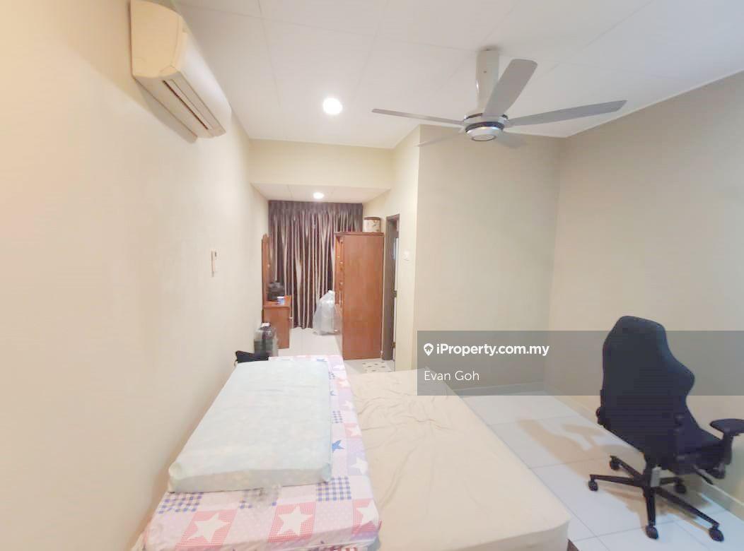 2-storey Terraced House for Sale in Puchong Utama (Seksyen 1), Puchong by Evan Goh - iProperty.com.my