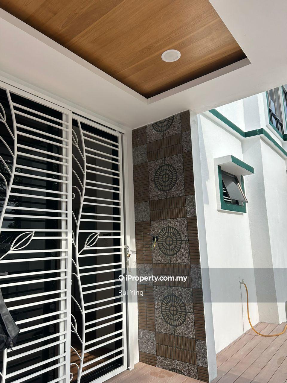 Bungalow House for Sale in Kota Kemuning, Shah Alam by Rui Ying - iProperty.com.my