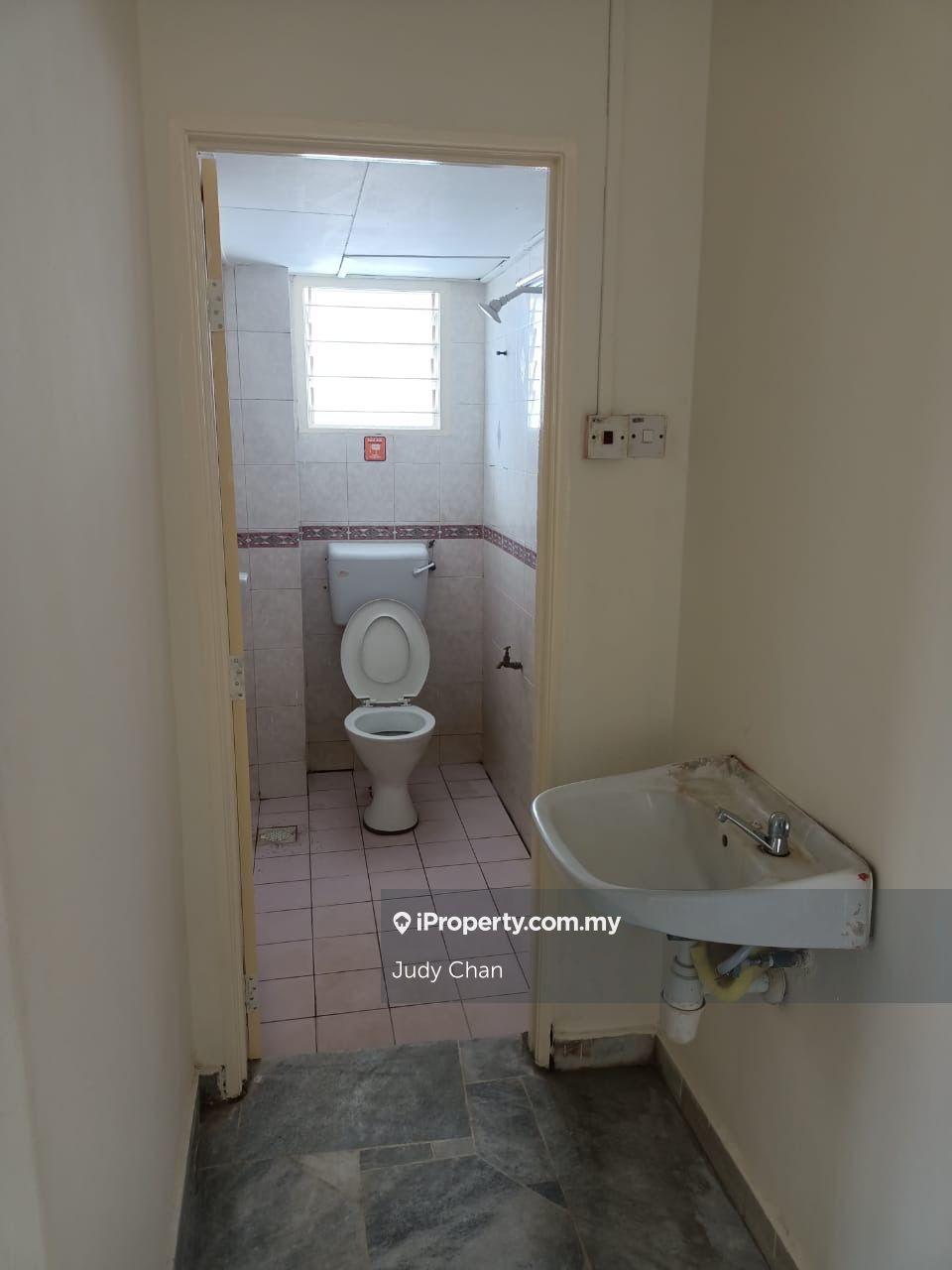 Pangsapuri untuk Disewa di Subang Perdana Goodyear Court 10 oleh Judy Chan - iProperty.com.my