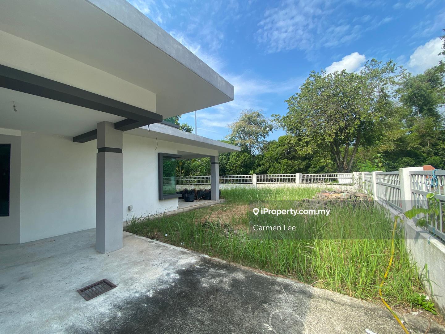 2-storey Terraced House for Sale in Usj 3c, Subang Jaya by Carmen Lee - iProperty.com.my
