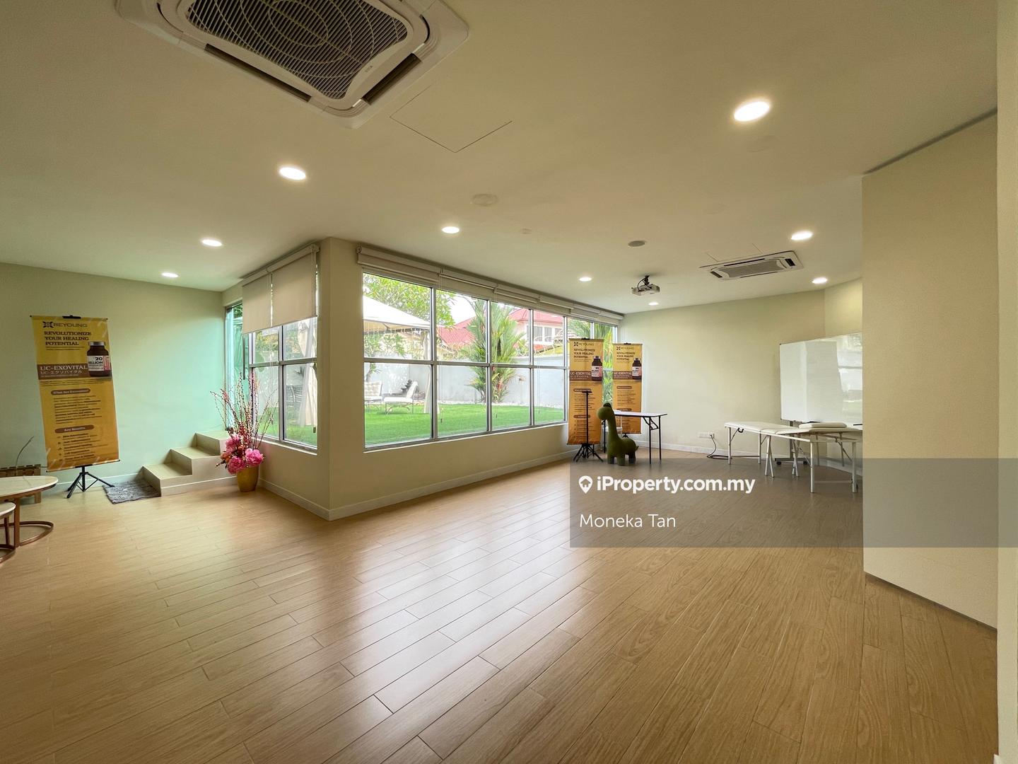 Banglo Komersial untuk Dijual di Petaling Jaya, Selangor oleh Moneka Tan - iProperty.com.my