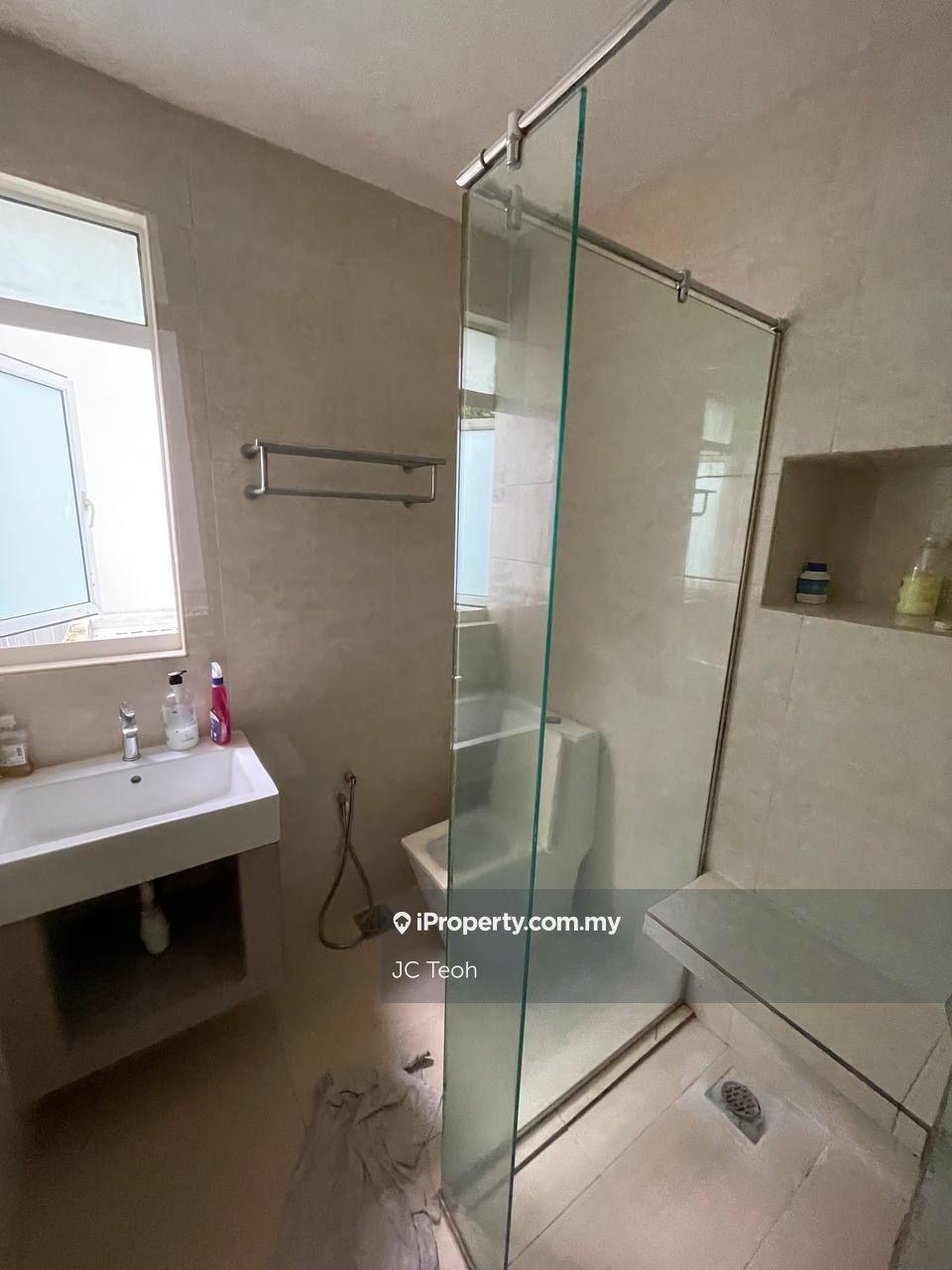 Kondominium untuk Dijual di Amaya Saujana oleh JC Teoh - iProperty.com.my