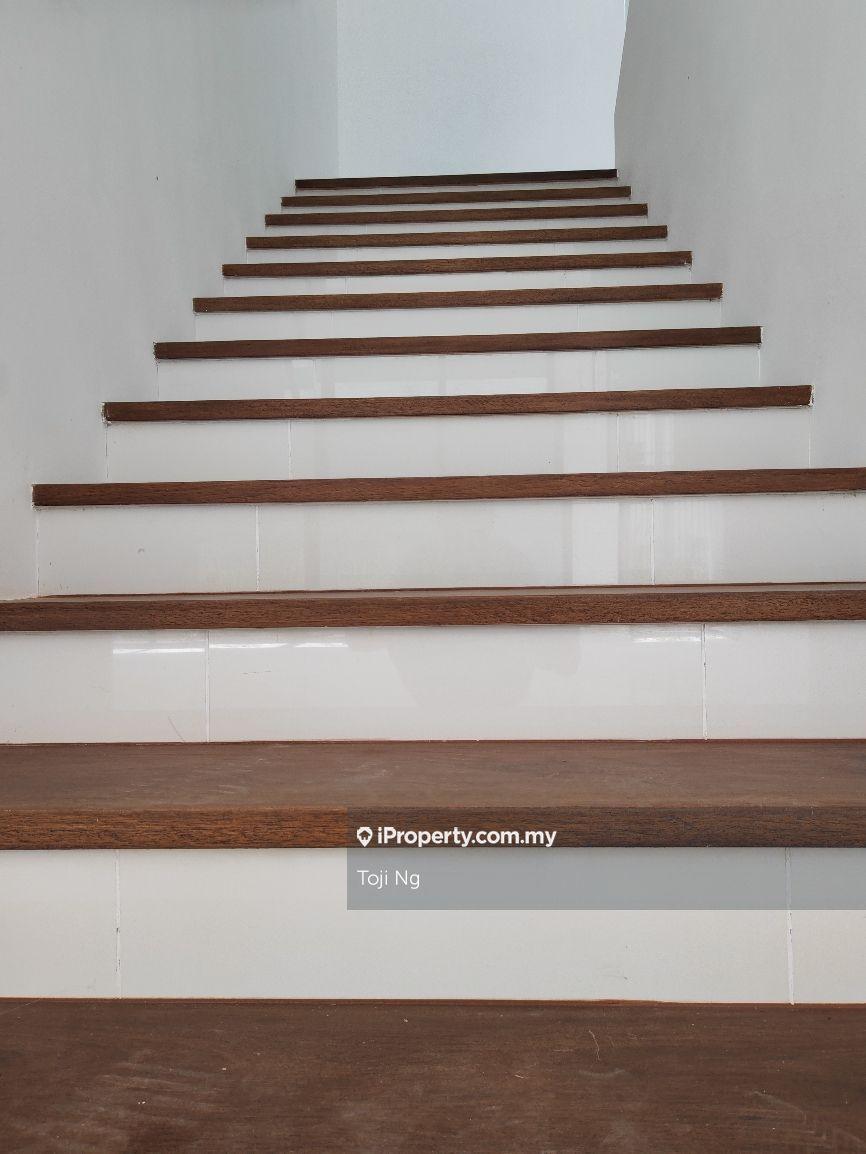 Semi-Detached House for Sale in Bandar Mahkota Cheras, Cheras by Toji Ng - iProperty.com.my