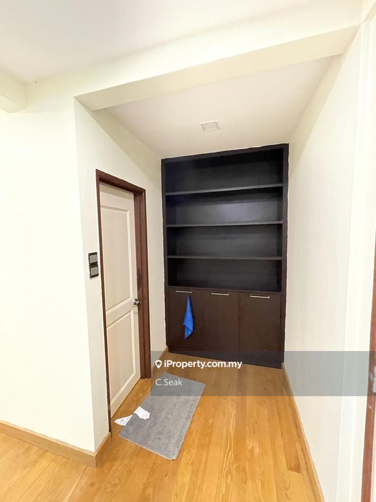 Condominium for Sale in Casa Tropicana by C.Seak - iProperty.com.my