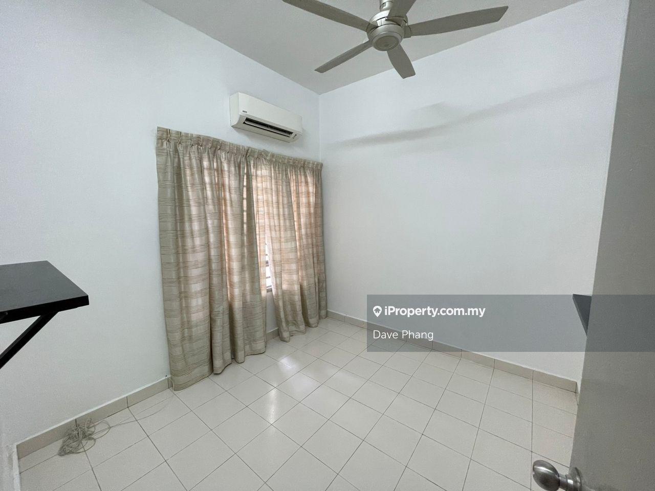 2-storey Terraced House for Sale in Sering Ukay, Ampang by Dave Phang - iProperty.com.my