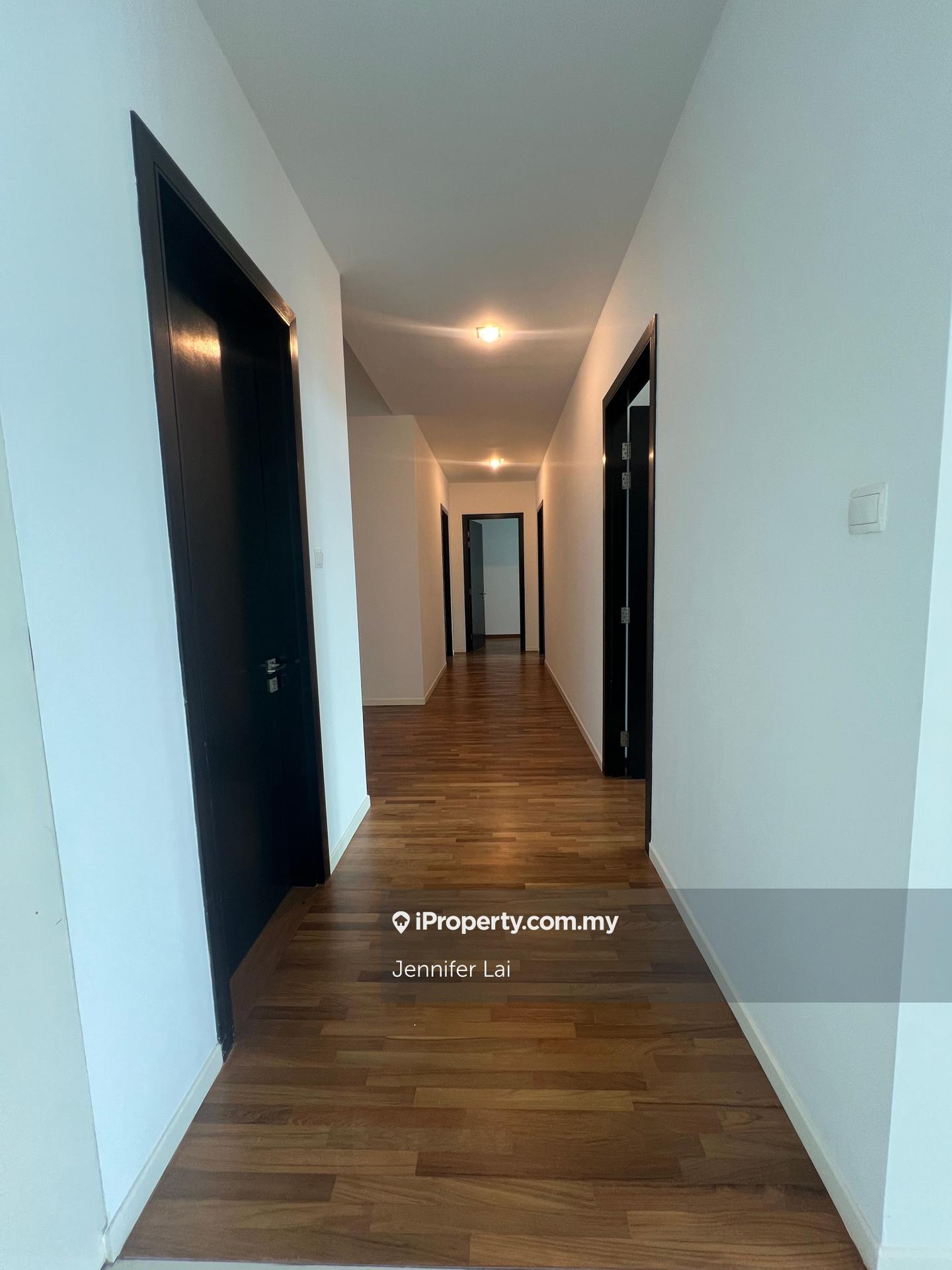 Condominium for Sale in Tropicana Grande by Jennifer Lai - iProperty.com.my