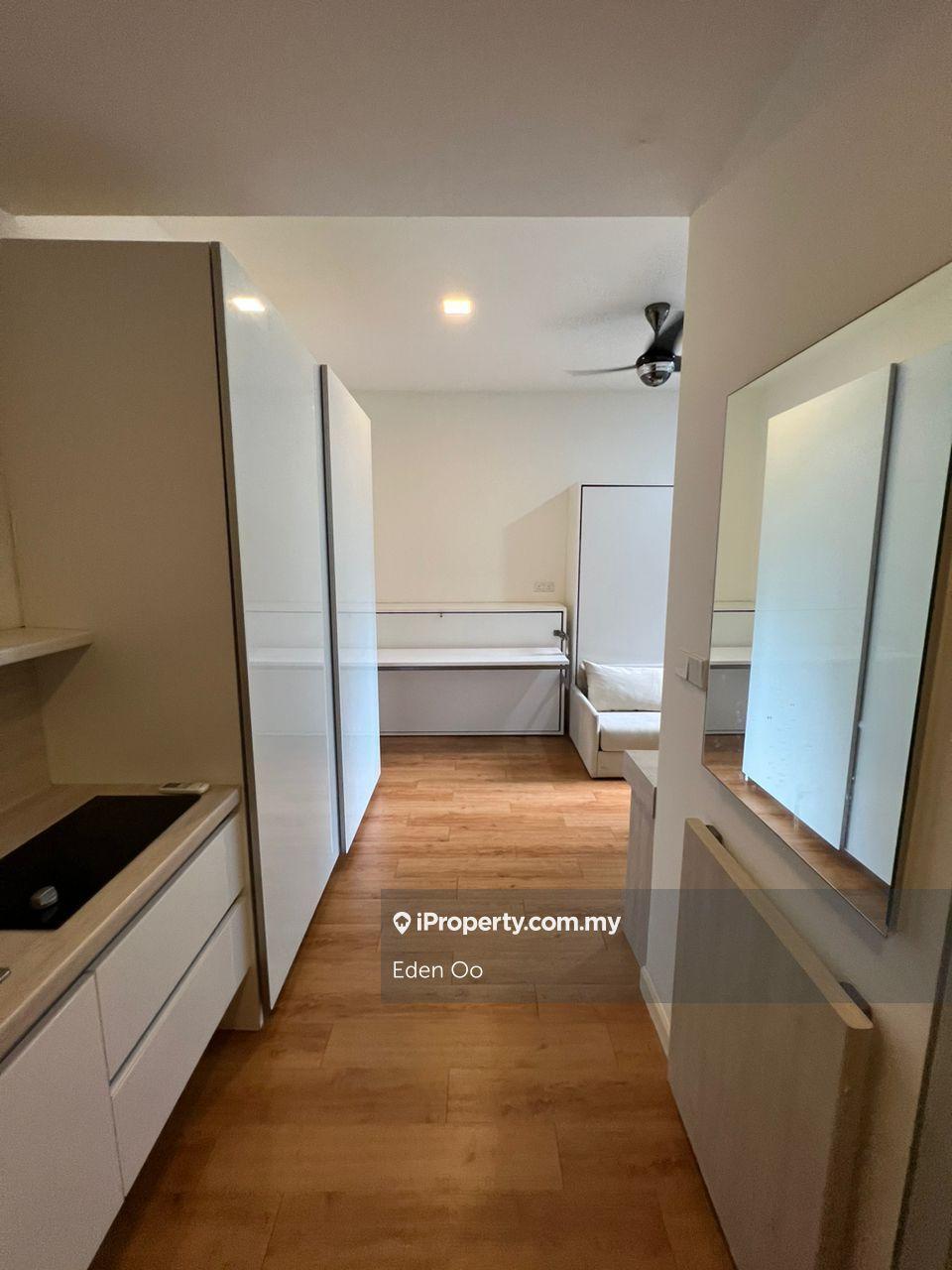 Service Residence for Rent in Utropolis Suites 2 by Eden Oo - iProperty.com.my