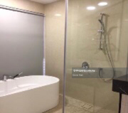 Kondominium untuk Dijual di Pavilion Mont' Kiara oleh Glenn Mak - iProperty.com.my