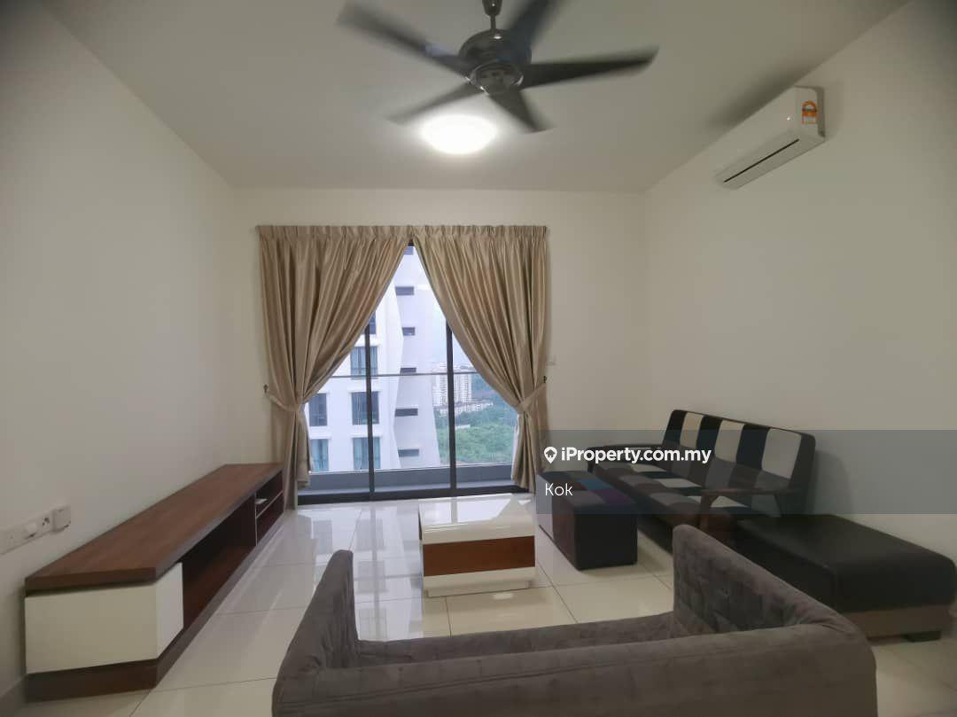 Condominium for Rent in Trinity Aquata by Kok - iProperty.com.my
