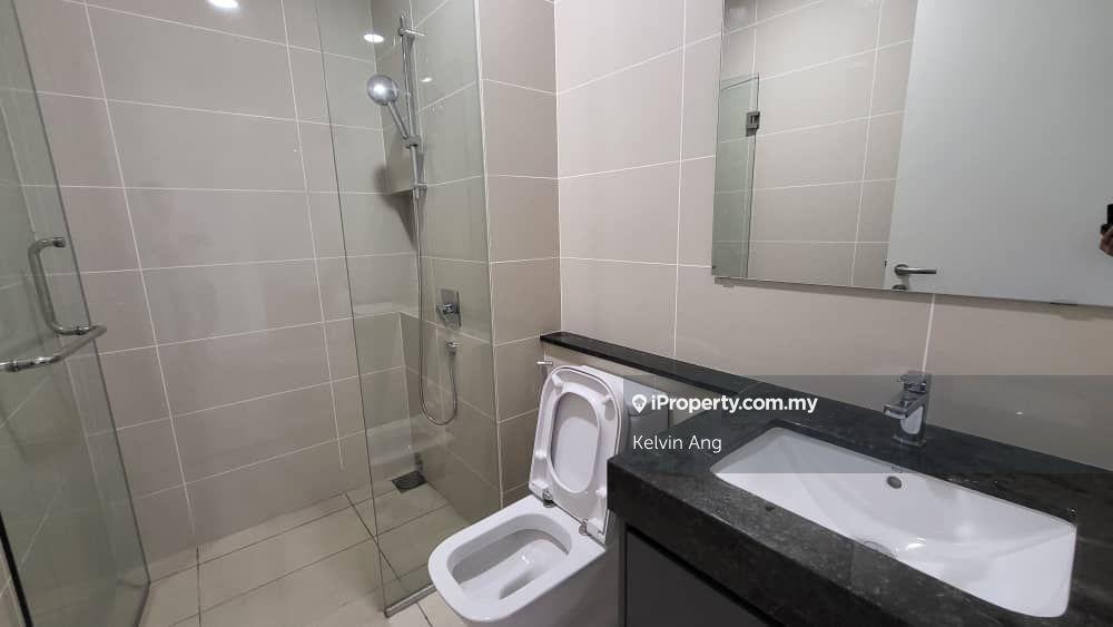 Service Residence for Sale in The Park 2 by Kelvin Ang - iProperty.com.my