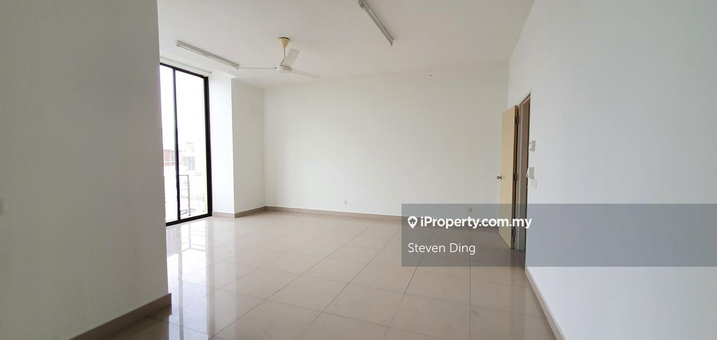 Rumah Berangkai 2 Tingkat untuk Disewa di Alam Nusantara, Setia Alam oleh Steven Ding - iProperty.com.my