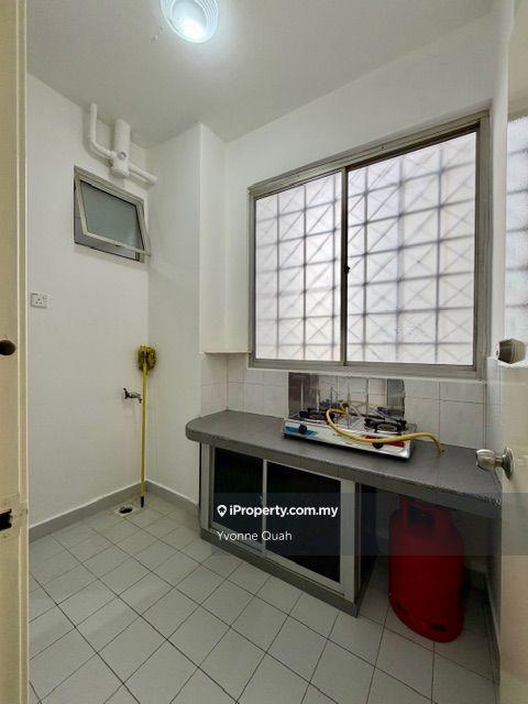 Condominium for Rent in Kelana D'Putera by Yvonne Quah - iProperty.com.my