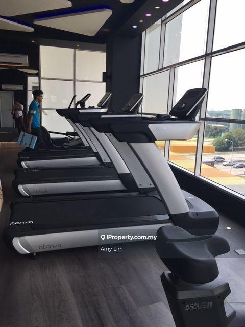 Condominium for Rent in Arte Subang West by Amy Lim - iProperty.com.my