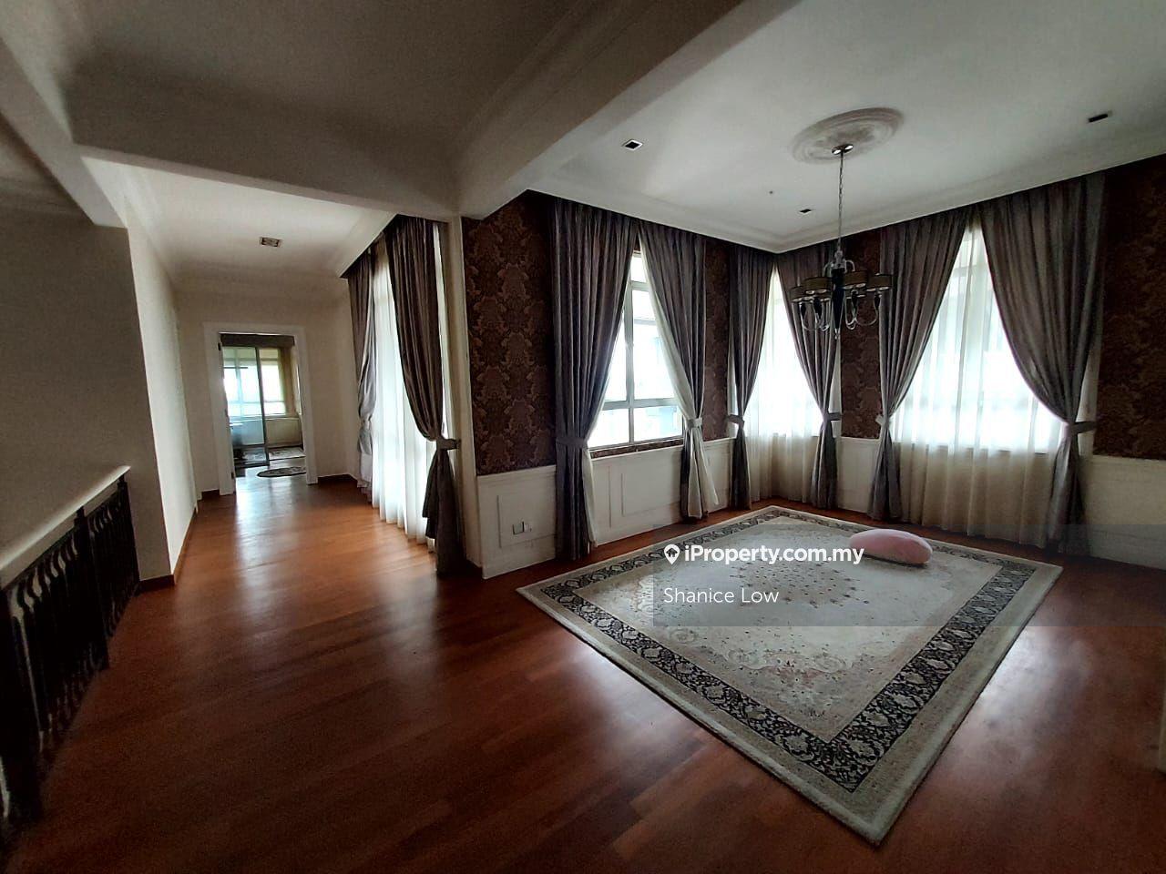 Bungalow House for Sale in Bandar Puteri Puchong, Puchong by Shanice Low - iProperty.com.my