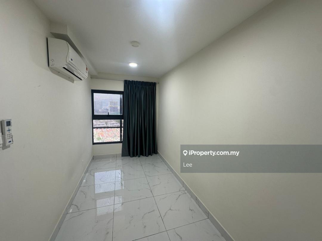 Service Residence for Rent in Arte Cheras by Lee - iProperty.com.my