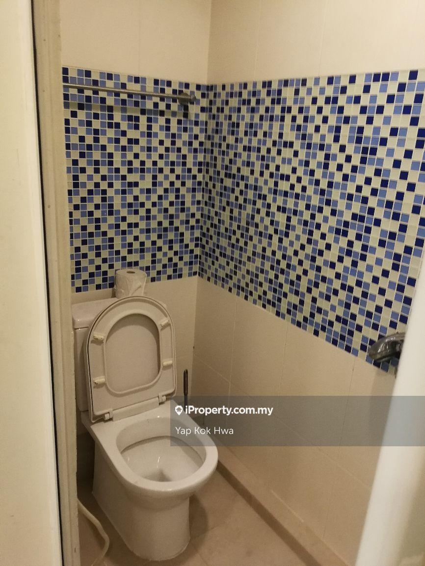 Kondominium untuk Disewa di Sri Kenny oleh Yap Kok Hwa - iProperty.com.my