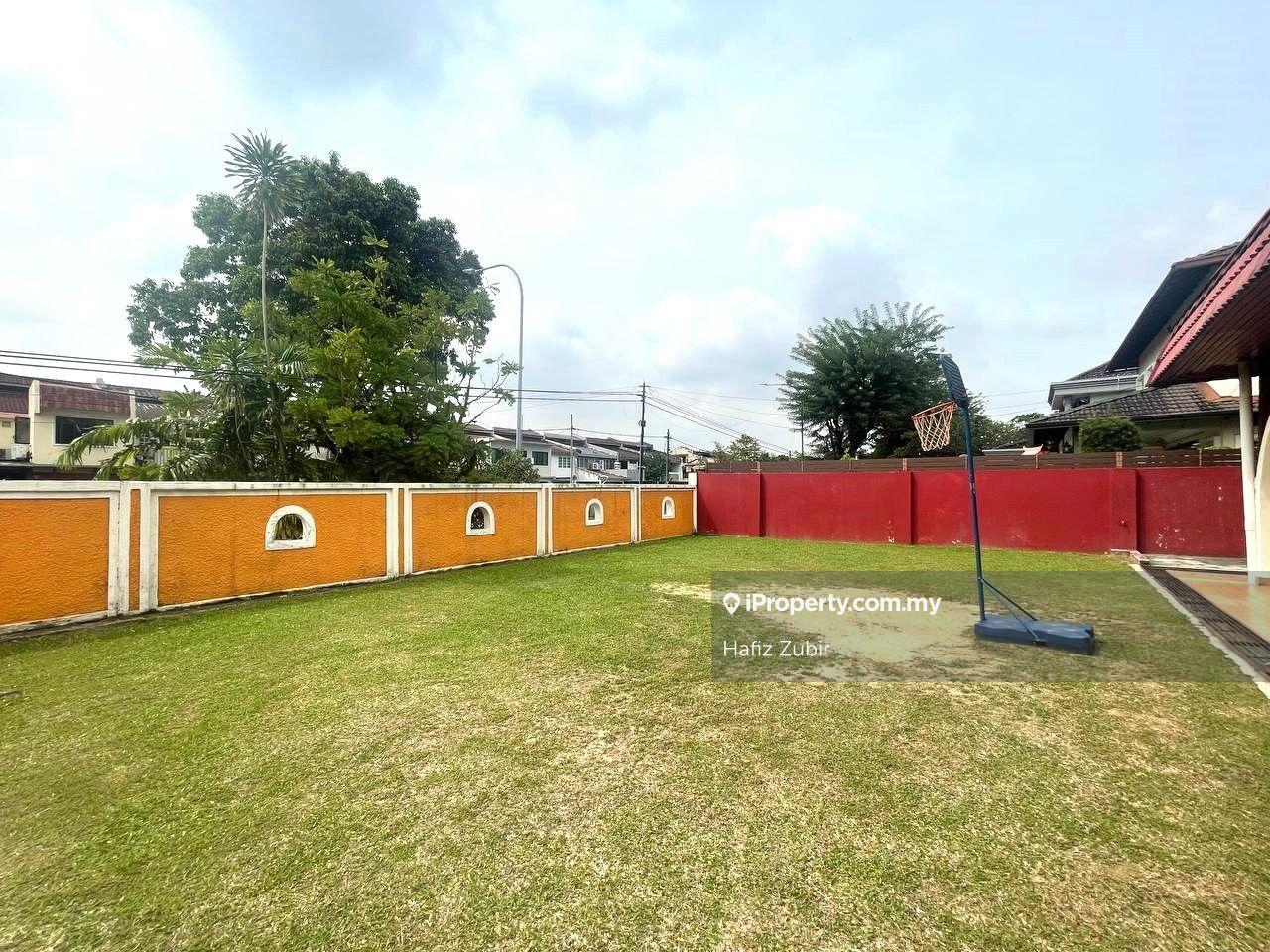 Banglo untuk Dijual di Kelana Jaya, Petaling Jaya oleh Hafiz Zubir - iProperty.com.my