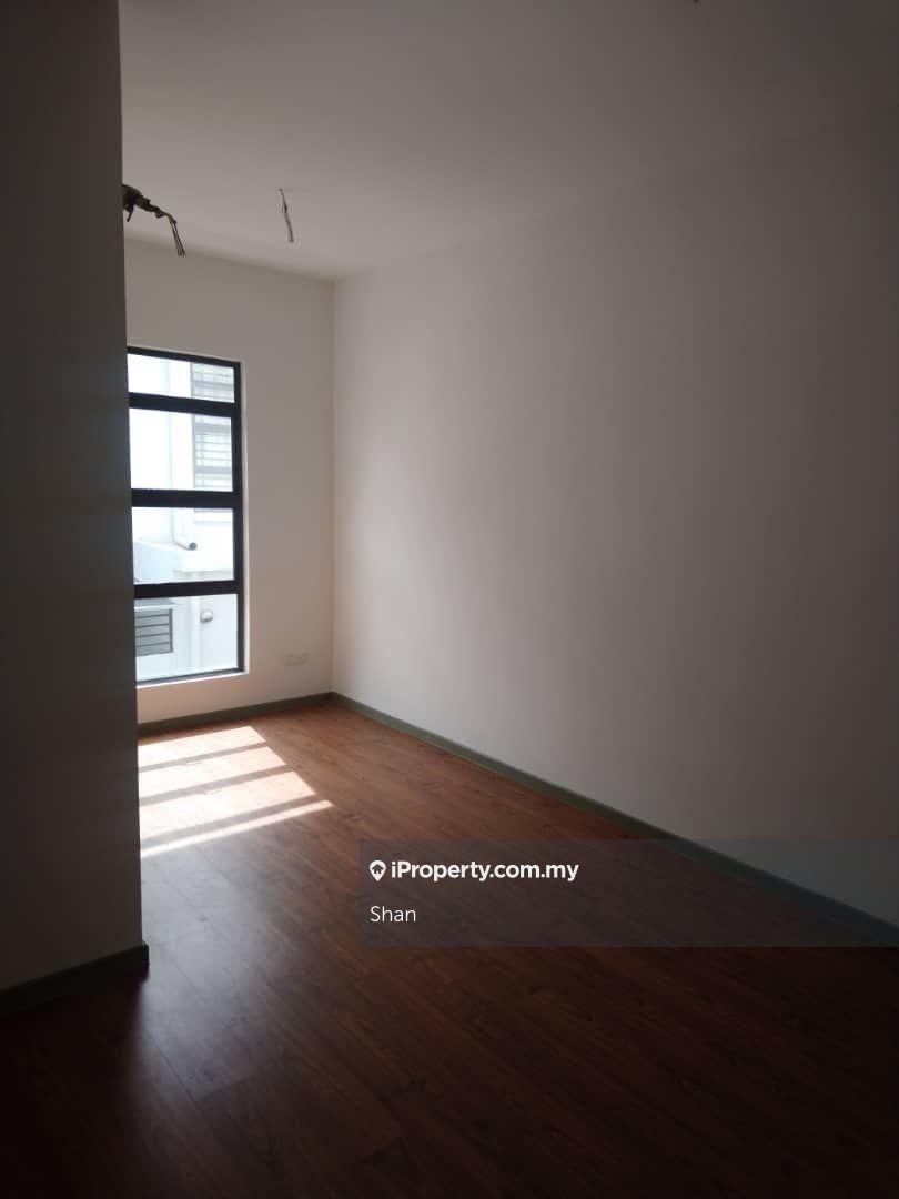 Rumah Berangkai 3 Tingkat untuk Dijual di Alam Impian, Shah Alam oleh Shan - iProperty.com.my