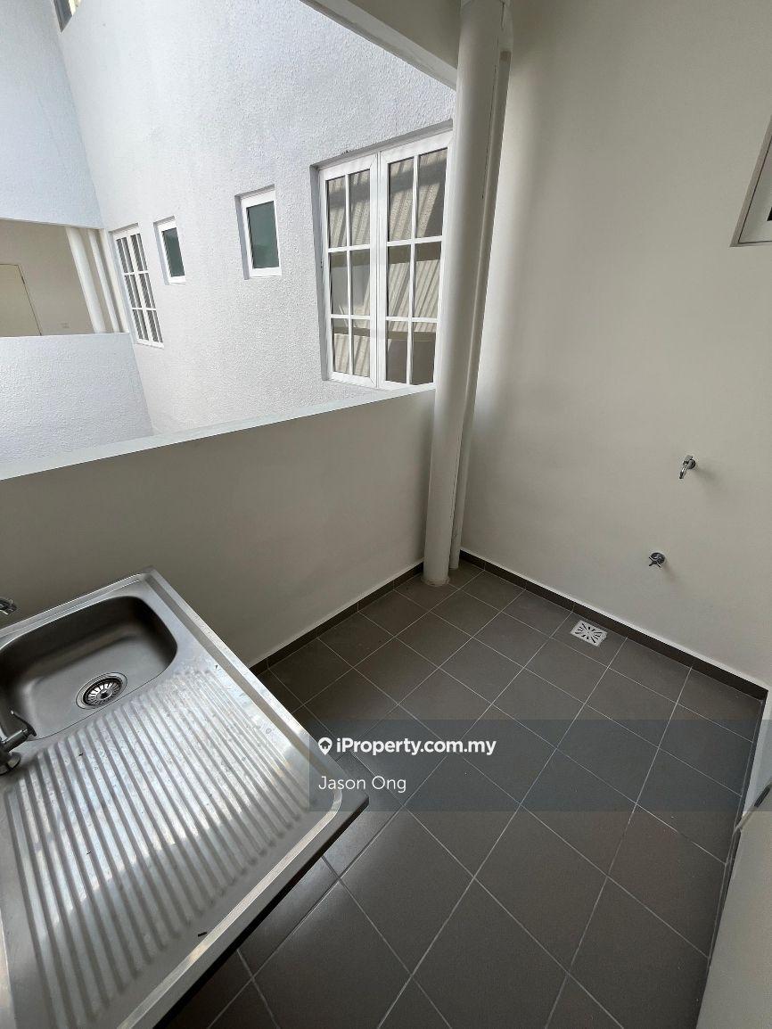 Service Residence for Rent in Tuan 2egacy by Jason Ong - iProperty.com.my